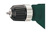 Дрель KLPRO 500 Вт, 10 мм 12019 KLNM61210