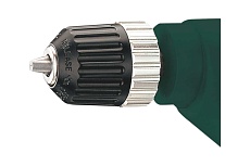Дрель KLPRO 500 Вт, 10 мм 12019 KLNM61210