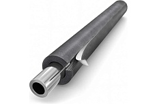 Трубка Energoflex Super SK 28/13-2 серый EFXT28132SUSK