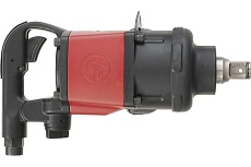 Пневматический ударный гайковерт Chicago Pneumatic CP6920+D24 1&quot; 6151590080