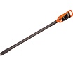 Зубило плоское SDS-Max 25x400 мм Gigant GRD 2111
