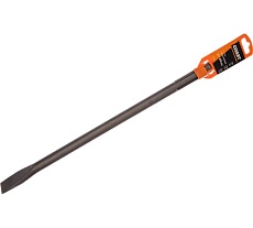Зубило плоское SDS-Max 25x400 мм Gigant GRD 2111