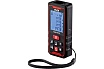 Лазерный дальномер Flex ADM 100 G 518964