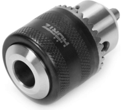 Патрон сверлильный ПСК-10 В12 (1.5-10 мм) биение 0.35 HOR HORTZ 1092816