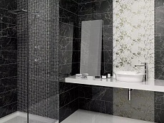 Коллекция плитки Kerama Marazzi Астория