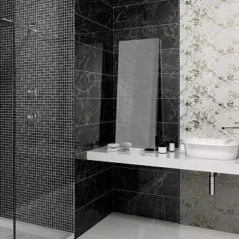 Коллекция плитки Kerama Marazzi Астория