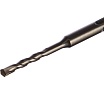 Бур SDS+ INDUSTRIAL (6х110 мм) DeWalt DT9663