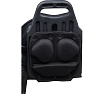 Бензиновая воздуходувка Verton BW80 01.9672.10182