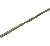 Бур SDS-max ASDS20540 (20x540 мм) AEG 4932479289