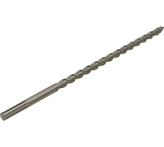 Бур SDS-max ASDS20540 (20x540 мм) AEG 4932479289