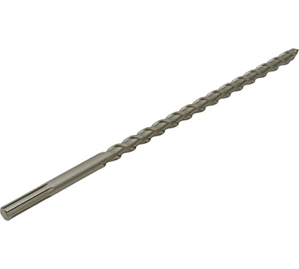 Бур SDS-max ASDS20540 (20x540 мм) AEG 4932479289
