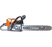 Бензопила Holzfforma 20" G466