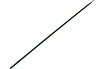 Электрод МР-3 (4 мм; 1 кг) Gigant GBR-4001M