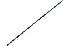 Электрод МР-3 (4 мм; 1 кг) Gigant GBR-4001M