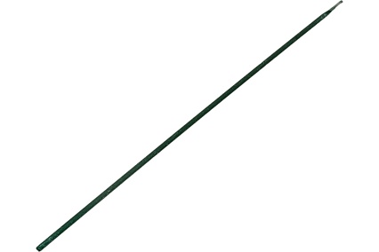 Электрод МР-3 (4 мм; 1 кг) Gigant GBR-4001M