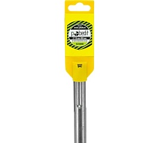 Бур с крестовой пластиной SDS-MAX 18x400 мм Pobedit 4218040