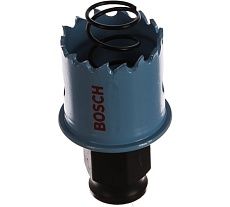 Коронка пильная Special for Sheet Metal (29 мм; HSS-CO) Bosch 2608584786