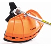 Бензиновый триммер YANIS BC21SS-ES 71211+72211
