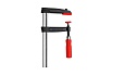 Струбцина BESSEY 500 мм TPN50S14BE