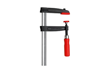 Струбцина BESSEY 500 мм TPN50S14BE