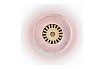 Мундштук пропановый HEAVY DUTY №1П для Р3-345/Р3-300 ПТК 34848