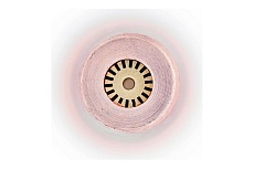 Мундштук пропановый HEAVY DUTY №1П для Р3-345/Р3-300 ПТК 34848