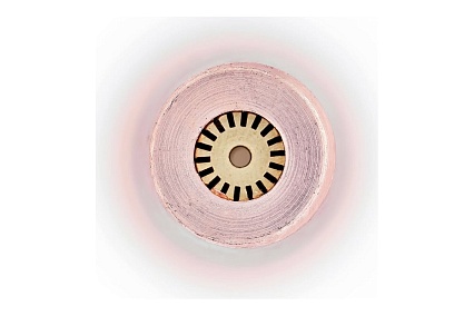 Мундштук пропановый HEAVY DUTY №1П для Р3-345/Р3-300 ПТК 34848