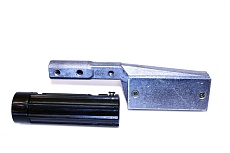 Магнитная клемма заземления МКЗ-300А Дока DK.4210.12382