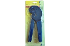 Инструмент обжимной Iron Master RG-58/RG-6/RG-11/RG-213 HT-106E HT106E-X