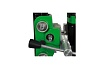 Установка алмазного бурения Eibenstock DBE 352 EBM 352/3 + BST 352 V 03642000