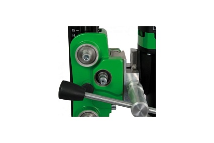 Установка алмазного бурения Eibenstock DBE 352 EBM 352/3 + BST 352 V 03642000