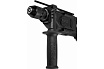 Ударная дрель Ferm PDM1061P_K