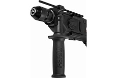 Ударная дрель Ferm PDM1061P_K