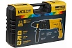 Перфоратор Molot MRH 2629 MRH262901127