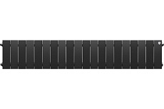 Радиатор Royal Thermo PianoForte 200 /Noir Sable - 20 секц. НС-1346011
