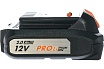 Аккумулятор L1220G3 (12 В; 2 A*ч; Li-Ion) AEG 4932451095