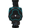 Насос циркуляционный SHINHOO MASTER S 25-7.5 230V 180мм 71111004