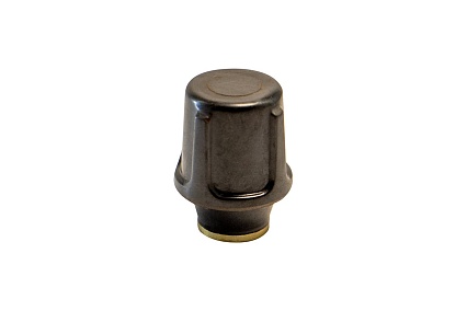 Хвостовик короткий для горелок FB TIG 240-550W Fubag 31870