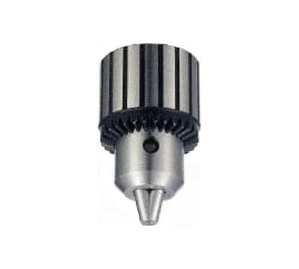 Патрон 16H (1-16 мм; В16) для сверлильных станков JET VR3303079