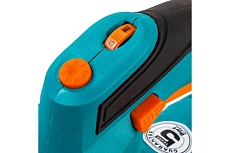 Электрический лобзик Bort BPS-900X-QLt 93725785