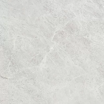 Керамогранит Villeroy&Boch Prelude White Lappato Rec. 60x60 см, K2660Z20L0010