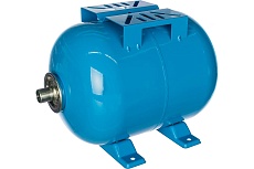 Гидроаккумулятор 14Г Джилекс 7014