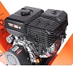 Бензиновый измельчитель Patriot PT SB200 E 732107080