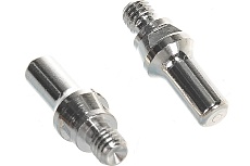 Катод CUT-40 PRO 10 шт для аппарата MultiCUT-400C Кедр 8012550