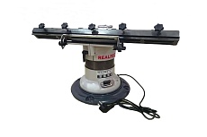 Заточной станок для строгальных ножей REALREZ TS-150 REZ-TS150/230V
