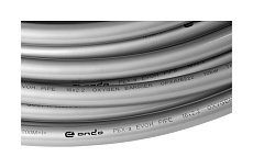 Труба ONDO PEX-a EVOH 16x2,2 бухта 200м OPXA16222-200