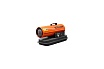 Тепловая дизельная пушка ECOTERM DHD-204 ET1520-8