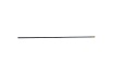 Электроды вольфрамовые WL15 1.0x175 мм, 10 шт, пенал Seller S-3-WL15-10-175