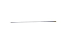 Электроды вольфрамовые WL15 1.0x175 мм, 10 шт, пенал Seller S-3-WL15-10-175
