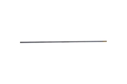 Электроды вольфрамовые WL15 1.0x175 мм, 10 шт, пенал Seller S-3-WL15-10-175